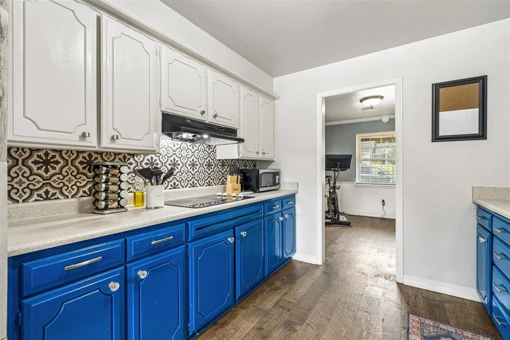 Photo 20 — 13408 Pinehurst Road, Oklahoma City, OK 73120