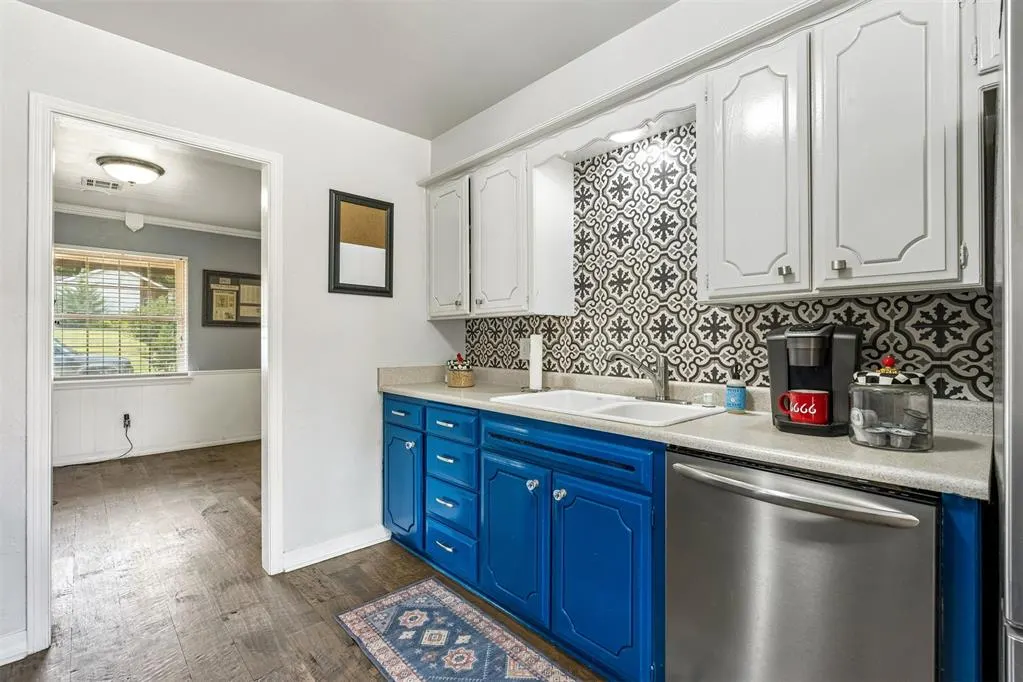 Photo 21 — 13408 Pinehurst Road, Oklahoma City, OK 73120