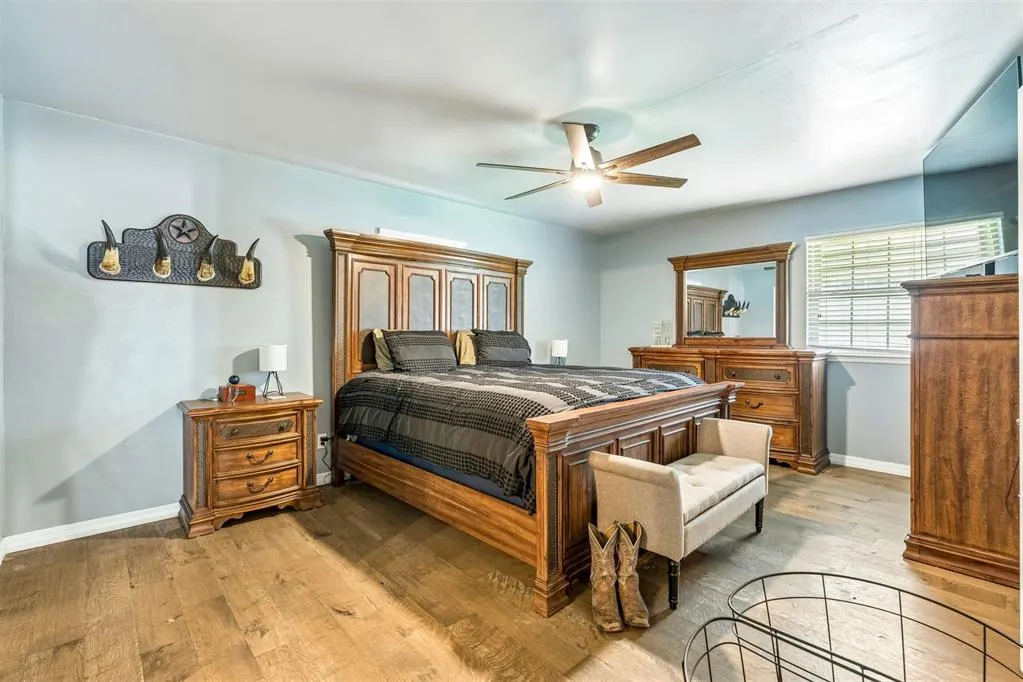 Photo 25 — 13408 Pinehurst Road, Oklahoma City, OK 73120