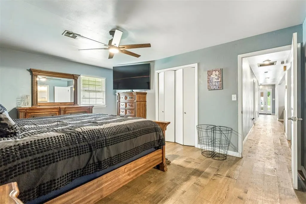 Photo 26 — 13408 Pinehurst Road, Oklahoma City, OK 73120