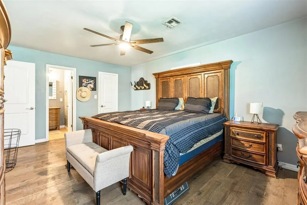 Photo 27 — 13408 Pinehurst Road, Oklahoma City, OK 73120