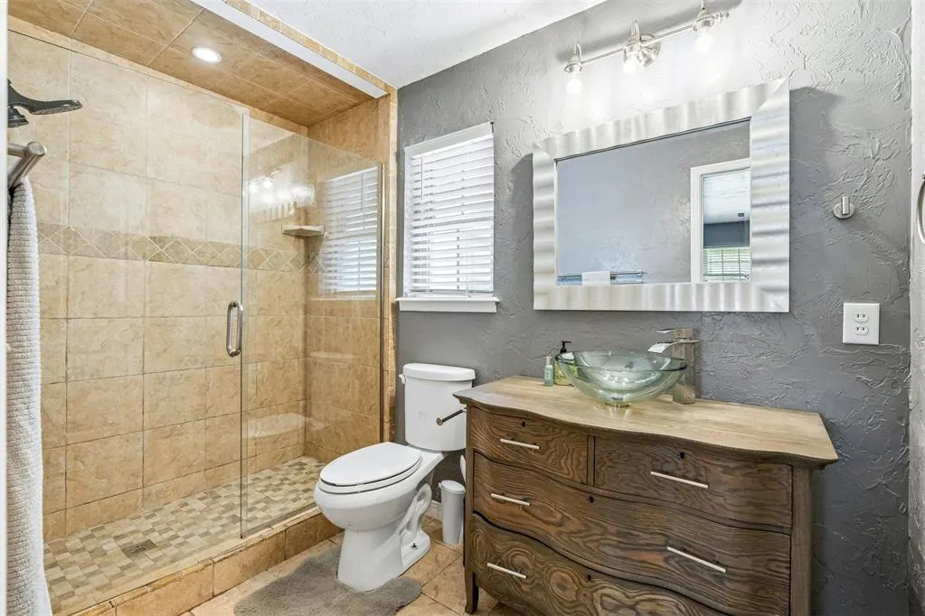 Photo 28 — 13408 Pinehurst Road, Oklahoma City, OK 73120