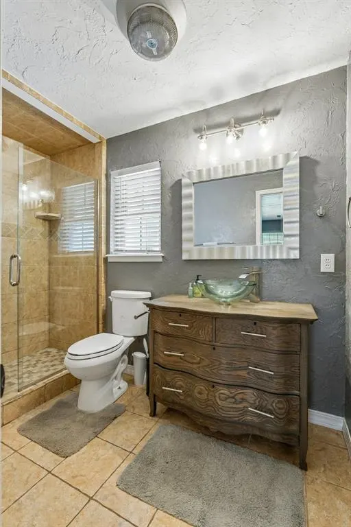 Photo 29 — 13408 Pinehurst Road, Oklahoma City, OK 73120
