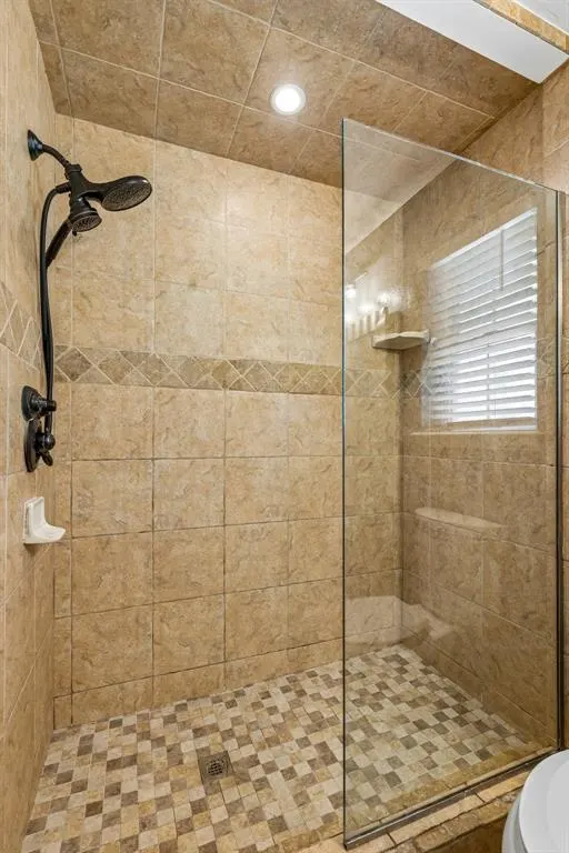 Photo 30 — 13408 Pinehurst Road, Oklahoma City, OK 73120