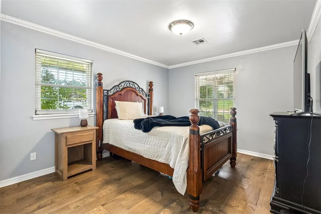 Photo 31 — 13408 Pinehurst Road, Oklahoma City, OK 73120