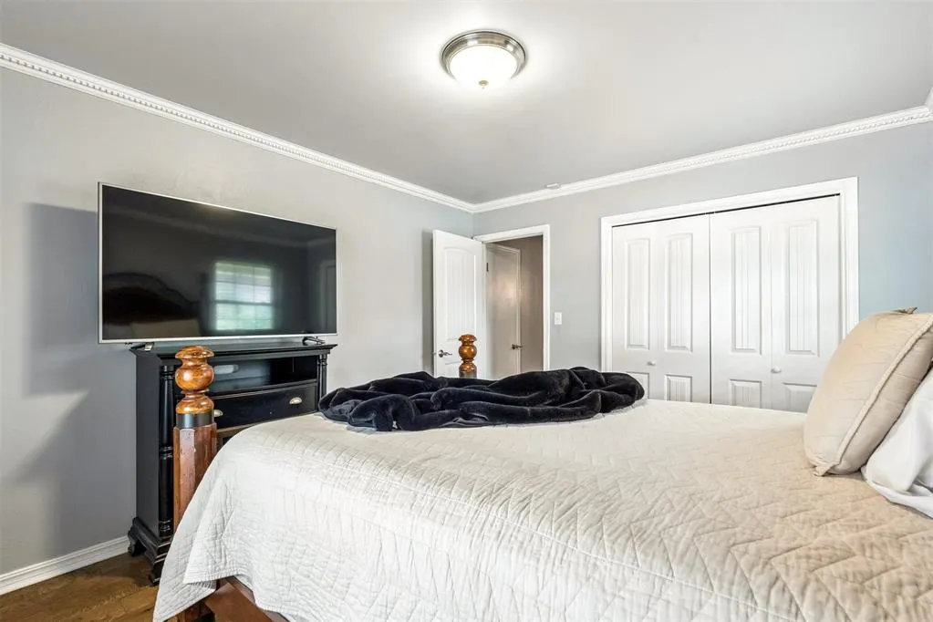 Photo 32 — 13408 Pinehurst Road, Oklahoma City, OK 73120