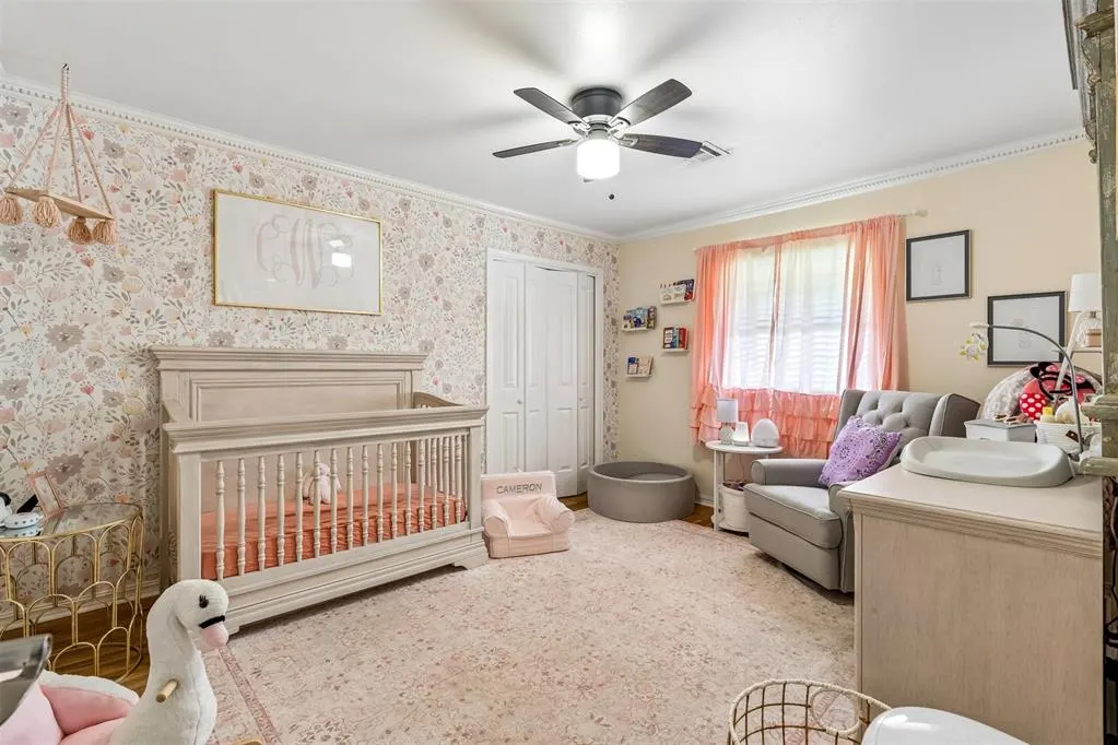 Photo 33 — 13408 Pinehurst Road, Oklahoma City, OK 73120