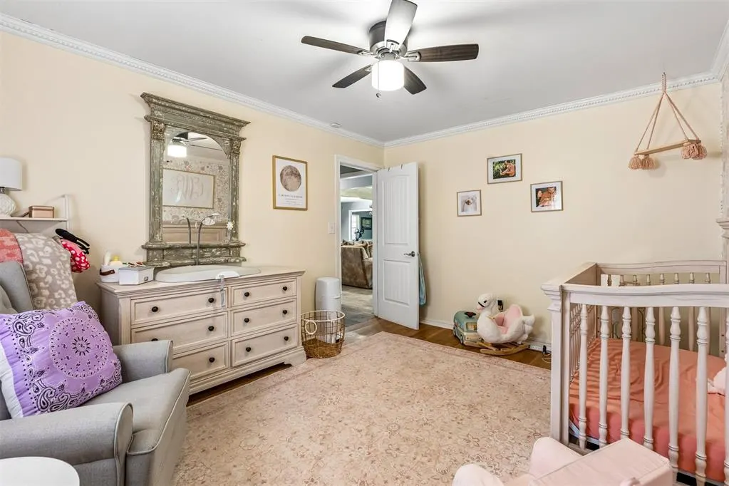 Photo 34 — 13408 Pinehurst Road, Oklahoma City, OK 73120