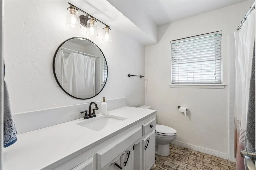 Photo 35 — 13408 Pinehurst Road, Oklahoma City, OK 73120