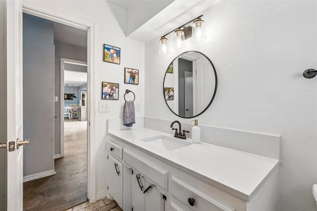 Photo 36 — 13408 Pinehurst Road, Oklahoma City, OK 73120
