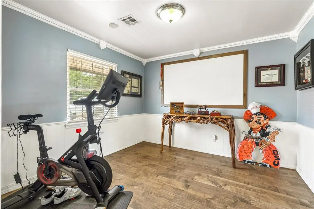 Photo 37 — 13408 Pinehurst Road, Oklahoma City, OK 73120