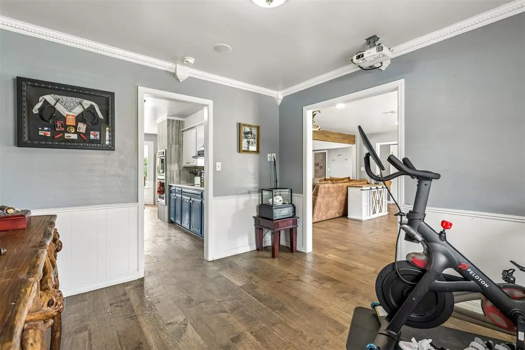 Photo 38 — 13408 Pinehurst Road, Oklahoma City, OK 73120