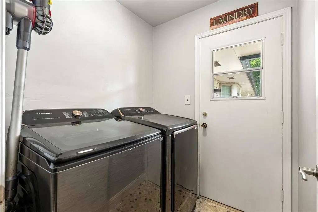 Photo 39 — 13408 Pinehurst Road, Oklahoma City, OK 73120