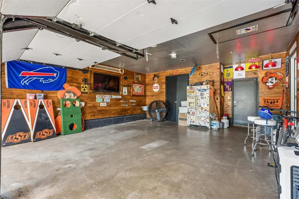 Photo 40 — 13408 Pinehurst Road, Oklahoma City, OK 73120