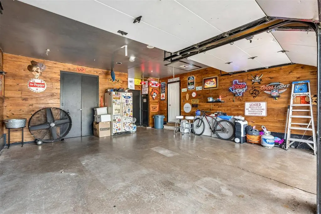 Photo 41 — 13408 Pinehurst Road, Oklahoma City, OK 73120