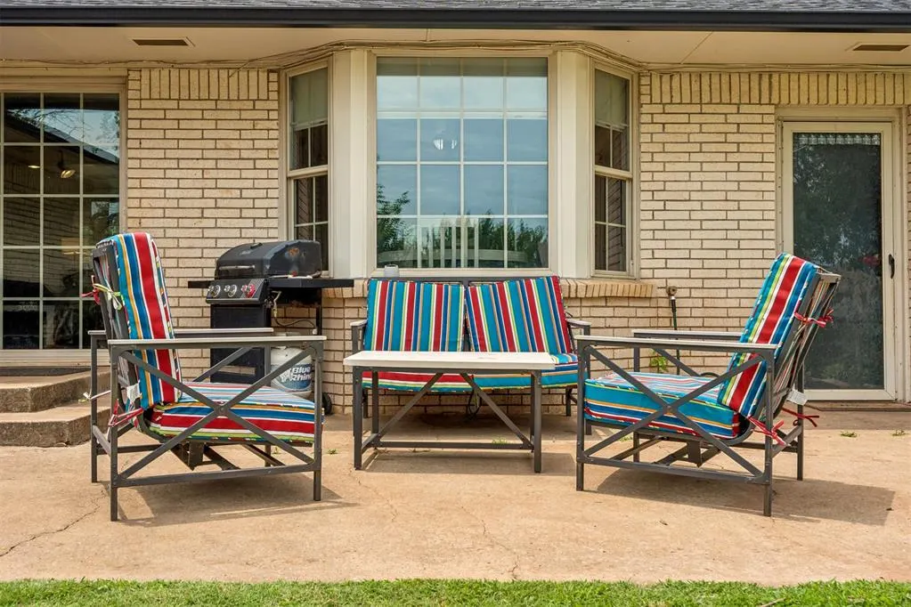 Photo 42 — 13408 Pinehurst Road, Oklahoma City, OK 73120