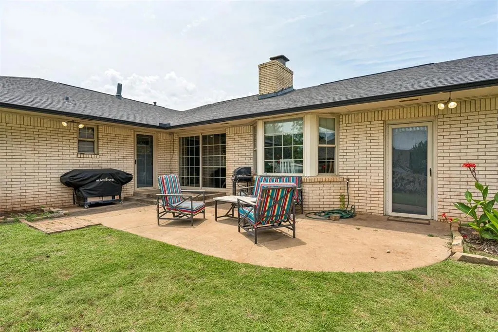 Photo 43 — 13408 Pinehurst Road, Oklahoma City, OK 73120