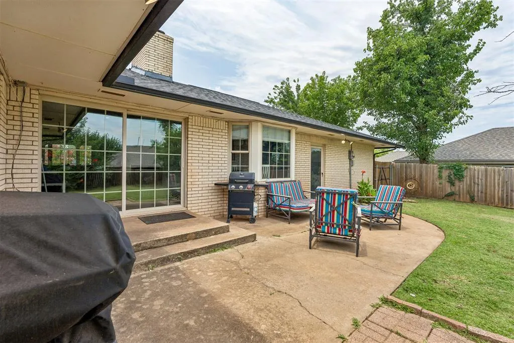 Photo 44 — 13408 Pinehurst Road, Oklahoma City, OK 73120