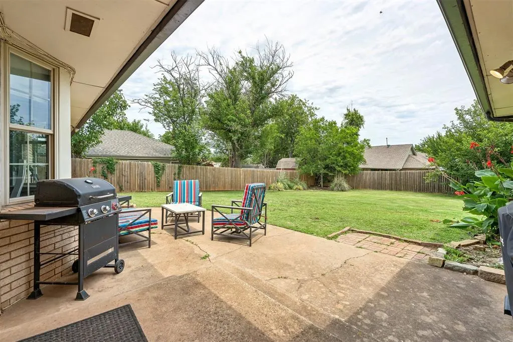 Photo 45 — 13408 Pinehurst Road, Oklahoma City, OK 73120