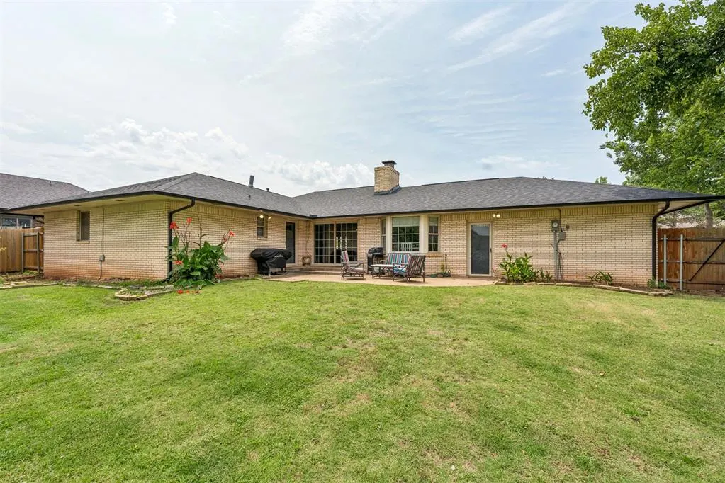 Photo 46 — 13408 Pinehurst Road, Oklahoma City, OK 73120