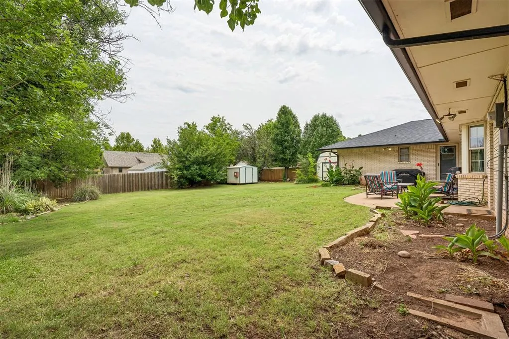 Photo 47 — 13408 Pinehurst Road, Oklahoma City, OK 73120