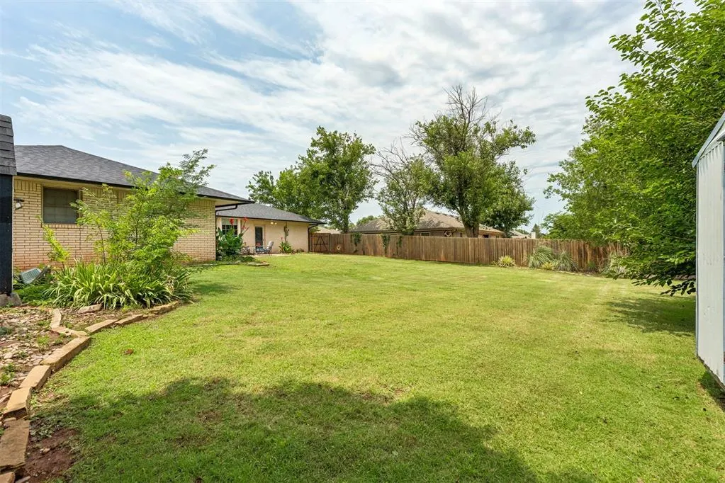 Photo 48 — 13408 Pinehurst Road, Oklahoma City, OK 73120