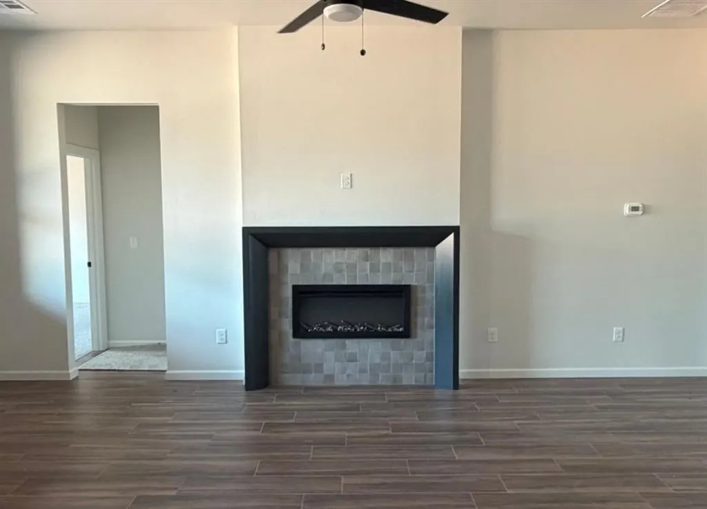 Photo 3 — 6109 Kinnick Drive, Edmond, OK 73034