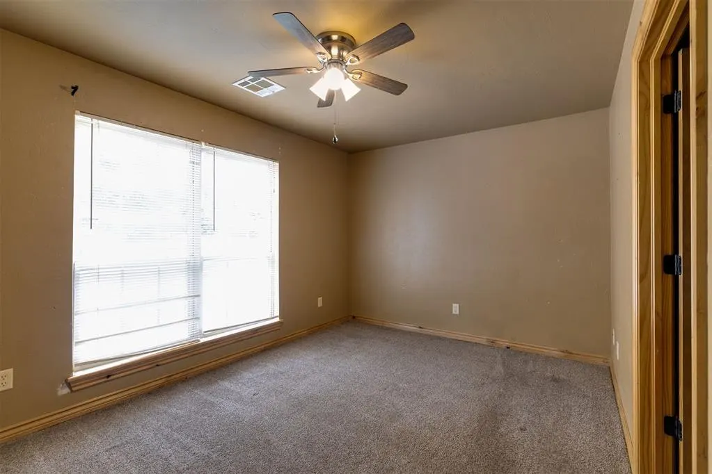 Photo 9 — 4000 N Country Club Road, Newcastle, OK 73065