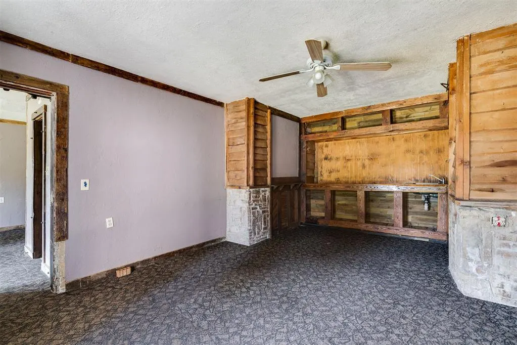 Photo 12 — 4000 N Country Club Road, Newcastle, OK 73065