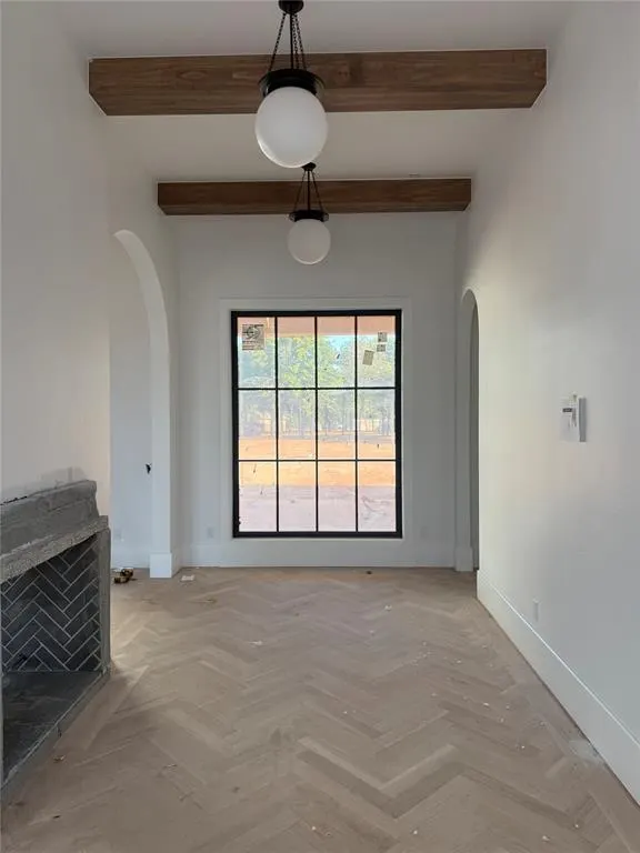 Photo 2 — 8225 NE 129th Terrace, Oklahoma City, OK 73111