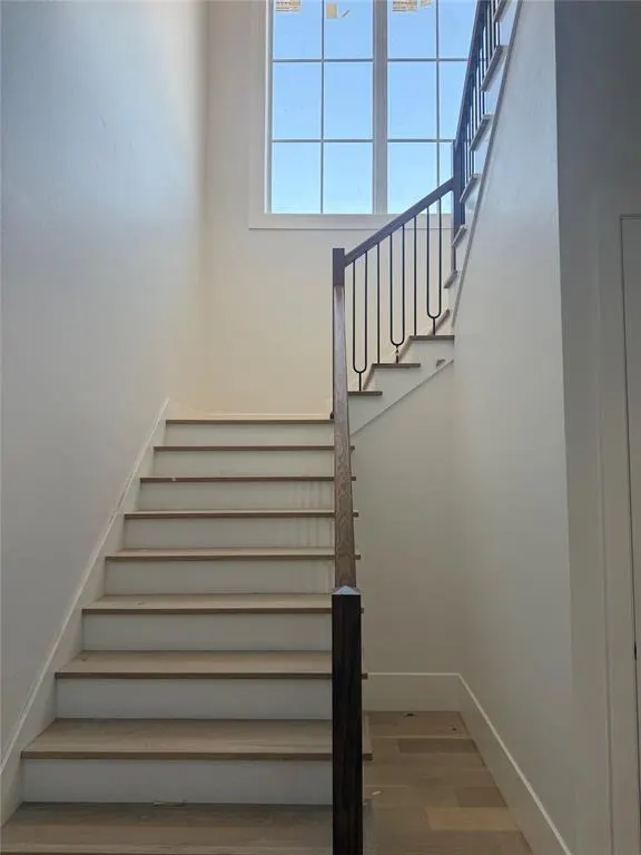 Photo 8 — 8225 NE 129th Terrace, Oklahoma City, OK 73111