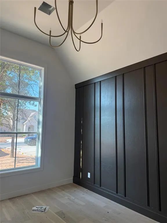 Photo 10 — 8225 NE 129th Terrace, Oklahoma City, OK 73111