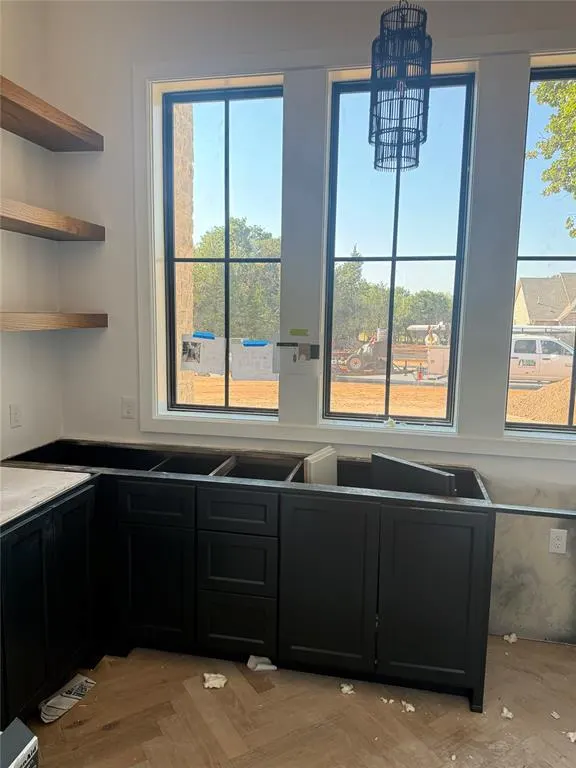 Photo 11 — 8225 NE 129th Terrace, Oklahoma City, OK 73111