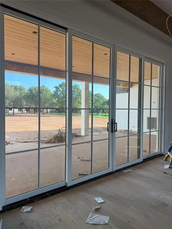 Photo 12 — 8225 NE 129th Terrace, Oklahoma City, OK 73111