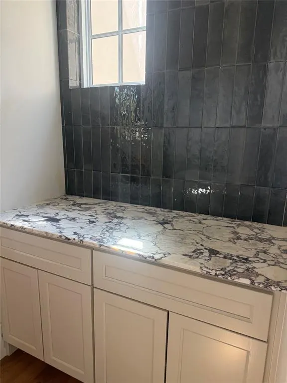 Photo 5 — 8225 NE 129th Terrace, Oklahoma City, OK 73111
