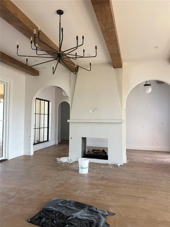 Photo 3 — 8225 NE 129th Terrace, Oklahoma City, OK 73111