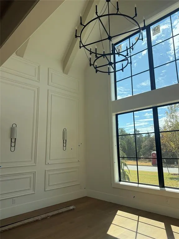 Photo 6 — 8225 NE 129th Terrace, Oklahoma City, OK 73111