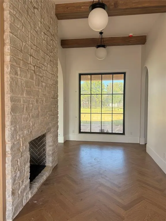 Photo 2 — 8225 NE 129th Terrace, Oklahoma City, OK 73111