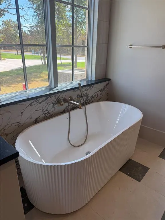 Photo 4 — 8225 NE 129th Terrace, Oklahoma City, OK 73111