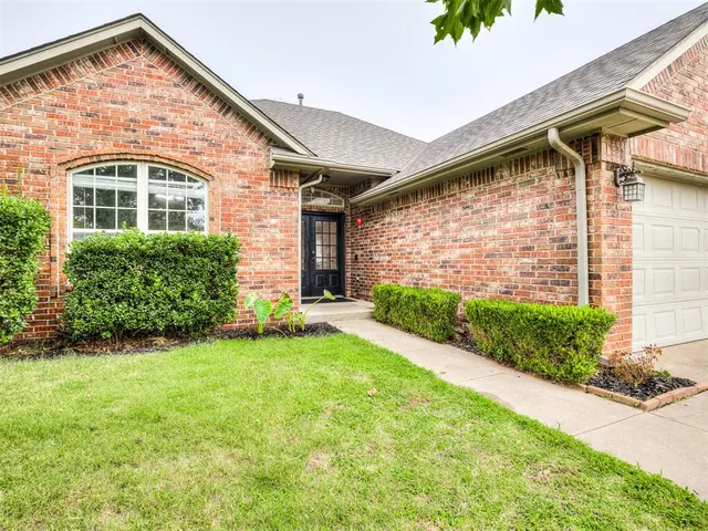 Photo 5 — 9029 NW 79th Terrace, Yukon, OK 73099