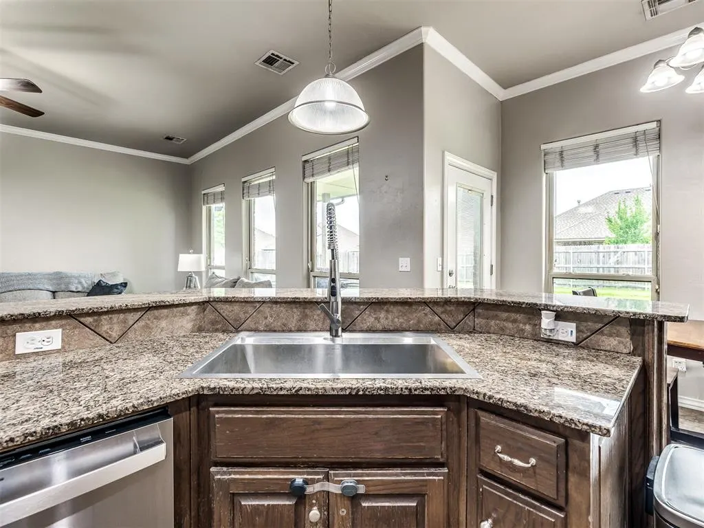 Photo 20 — 9029 NW 79th Terrace, Yukon, OK 73099