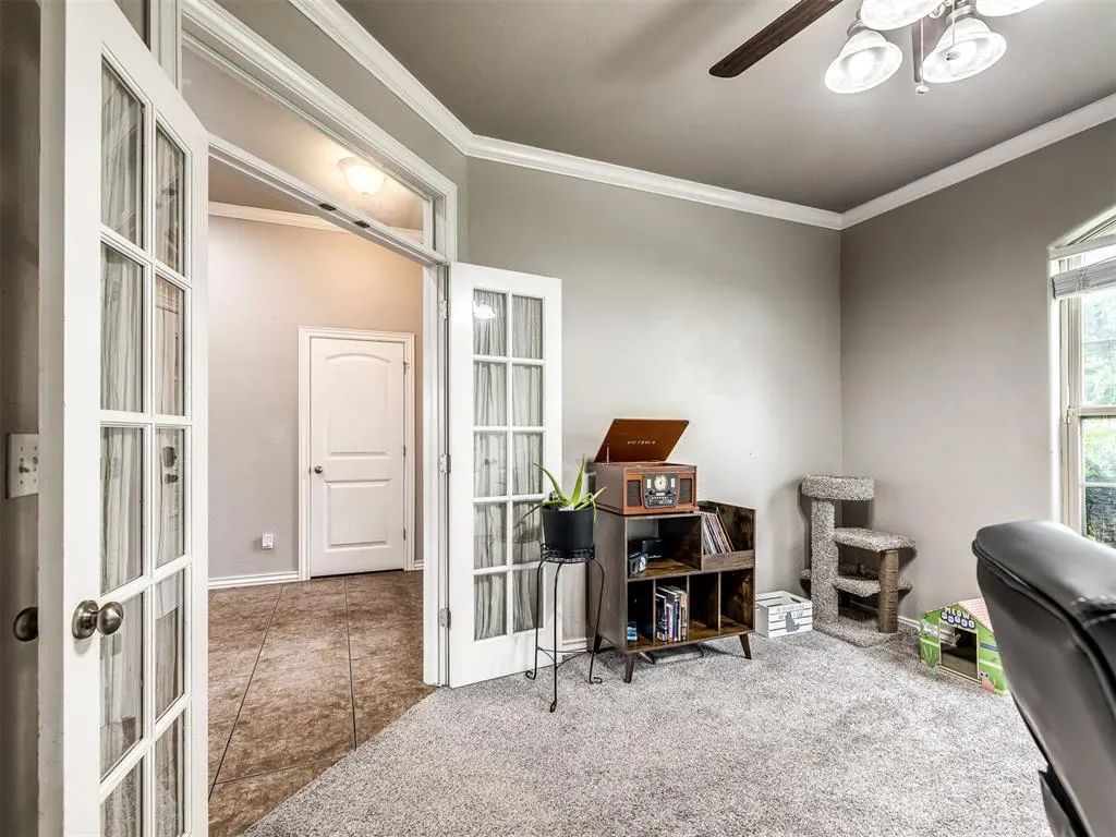 Photo 31 — 9029 NW 79th Terrace, Yukon, OK 73099