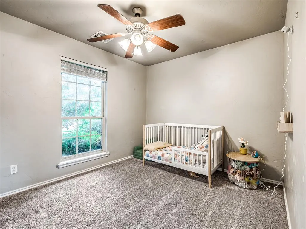 Photo 39 — 9029 NW 79th Terrace, Yukon, OK 73099
