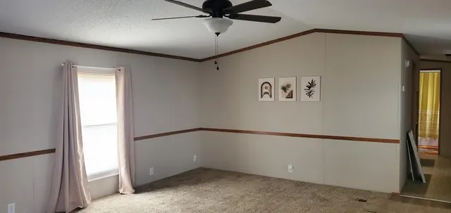 Photo 5 — 428628 E 1133 Road, Porum, OK 74455
