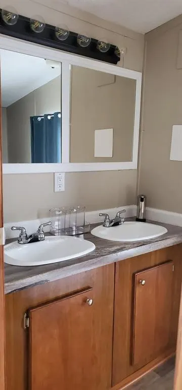 Photo 11 — 428628 E 1133 Road, Porum, OK 74455