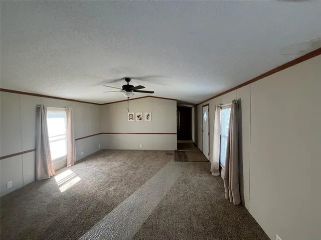 Photo 4 — 428628 E 1133 Road, Porum, OK 74455