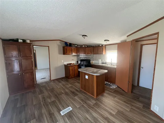 Photo 8 — 428628 E 1133 Road, Porum, OK 74455