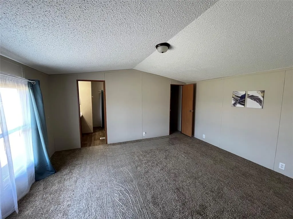 Photo 9 — 428628 E 1133 Road, Porum, OK 74455