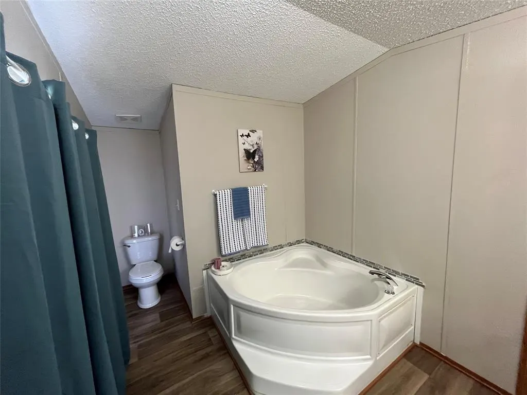 Photo 14 — 428628 E 1133 Road, Porum, OK 74455