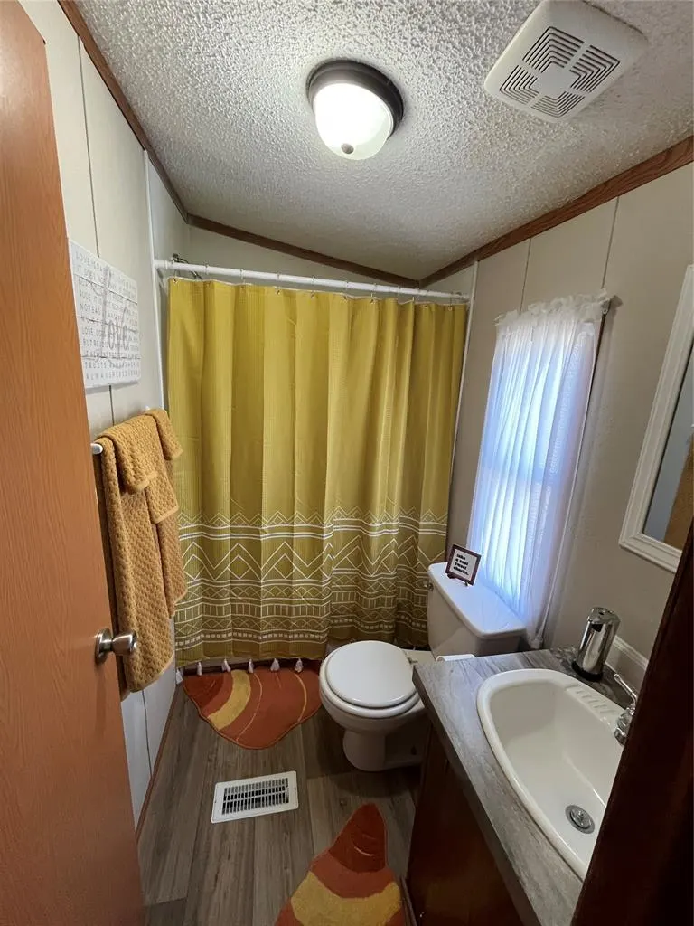 Photo 16 — 428628 E 1133 Road, Porum, OK 74455